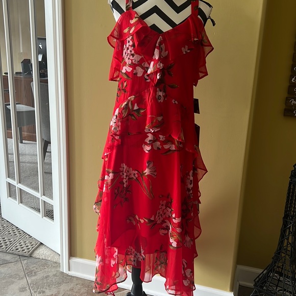 Taylor Dresses & Skirts - Taylor